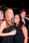 Thumbs/tn_Kerstgala VdG 2015 220.jpg